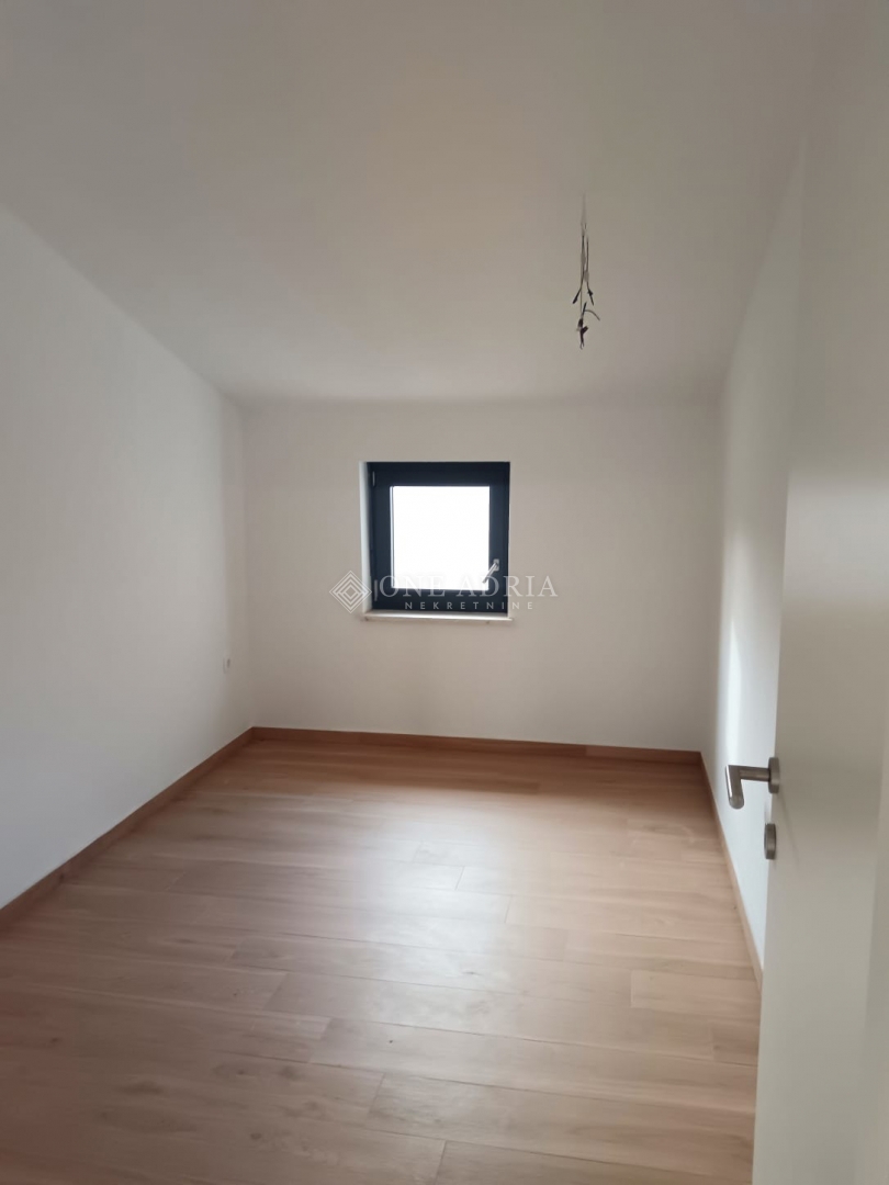 Appartamento In vendita - Istarska Poreč - foto 2/7