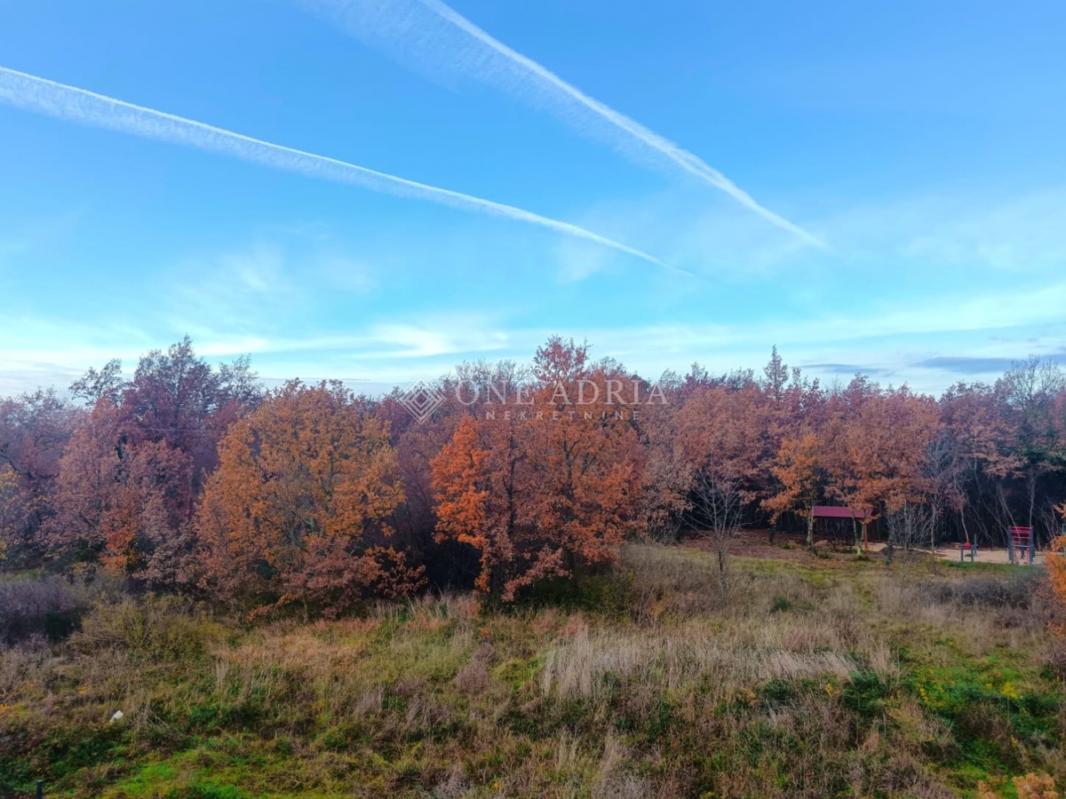 Appartamento In vendita - ISTARSKA POREČ