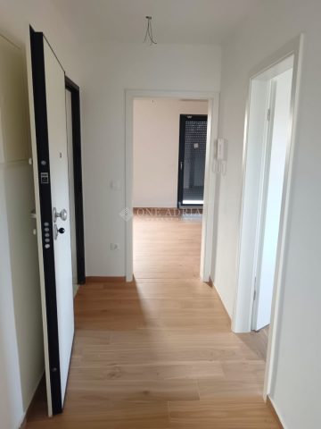 Apartment Zu verkaufen - Istarska Poreč - foto 2/6