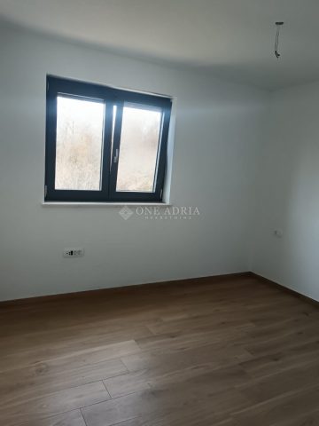 Apartment Zu verkaufen - Istarska Poreč - foto 4/6