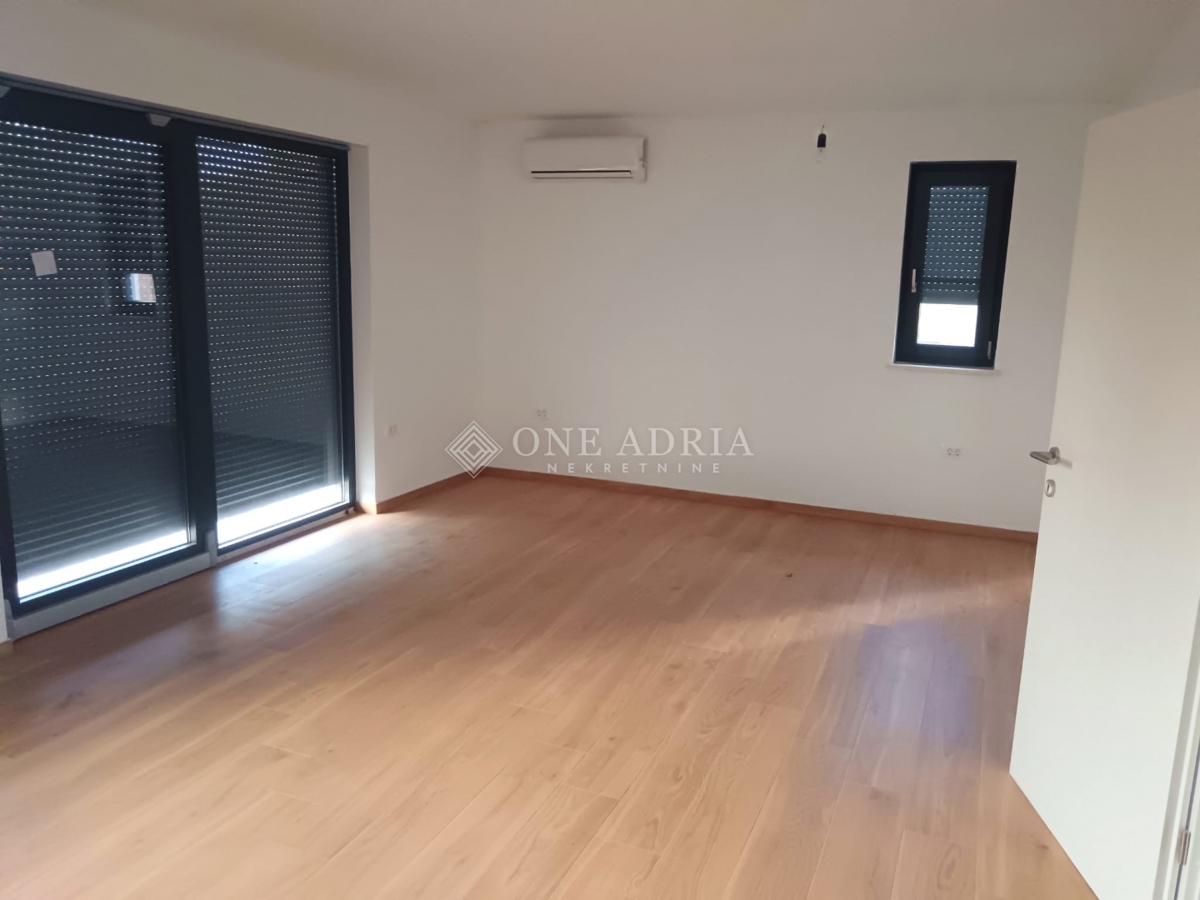 Appartamento In vendita - Istarska Poreč - foto 1/6