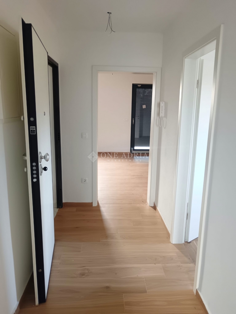 Appartamento In vendita - Istarska Poreč - foto 2/6