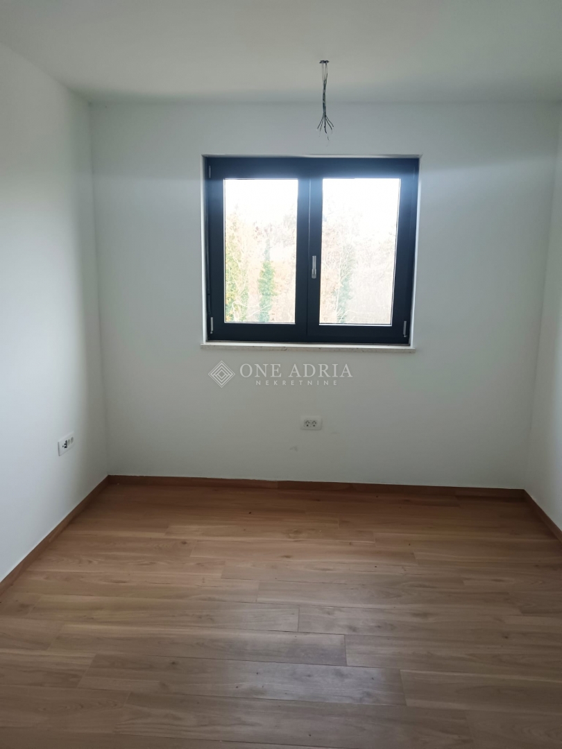 Appartamento In vendita - Istarska Poreč - foto 3/6