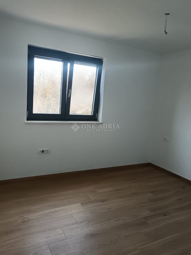 Appartamento In vendita - Istarska Poreč - foto 4/6