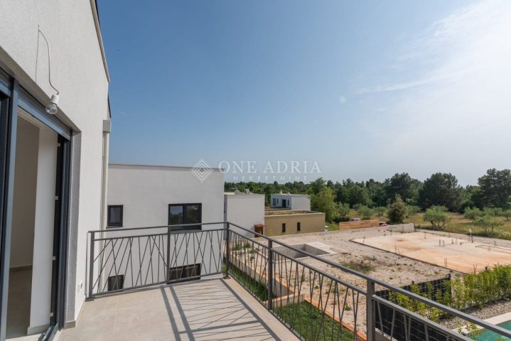 Apartment Zu verkaufen - Istarska Tar-vabriga - foto 2/16