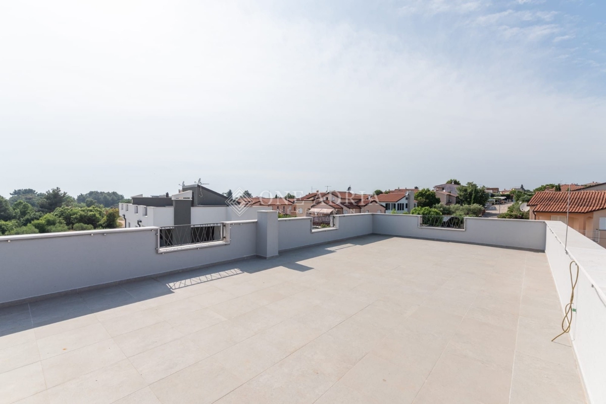 Apartment Zu verkaufen - ISTARSKA TAR-VABRIGA