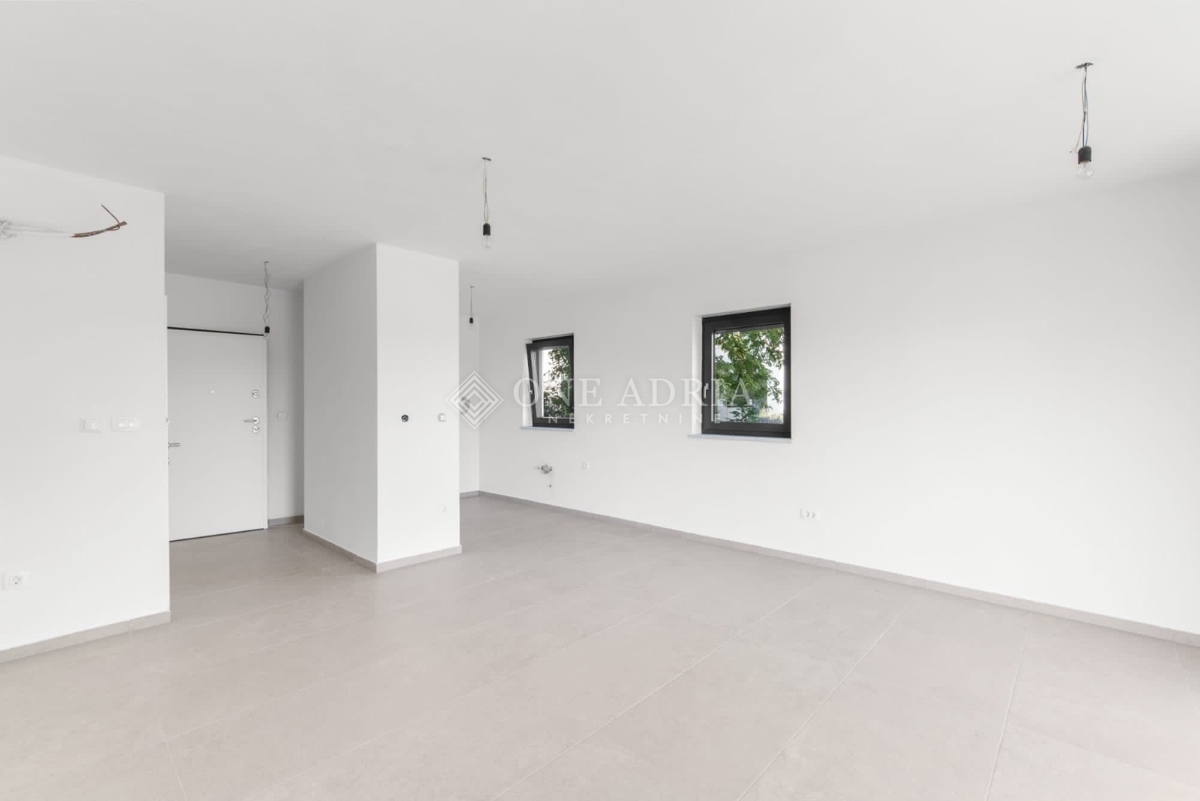 Apartment Zu verkaufen - Istarska Tar-vabriga - foto 3/16