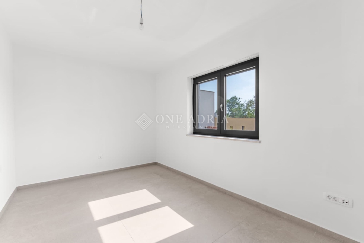 Apartment Zu verkaufen - Istarska Tar-vabriga - foto 5/16