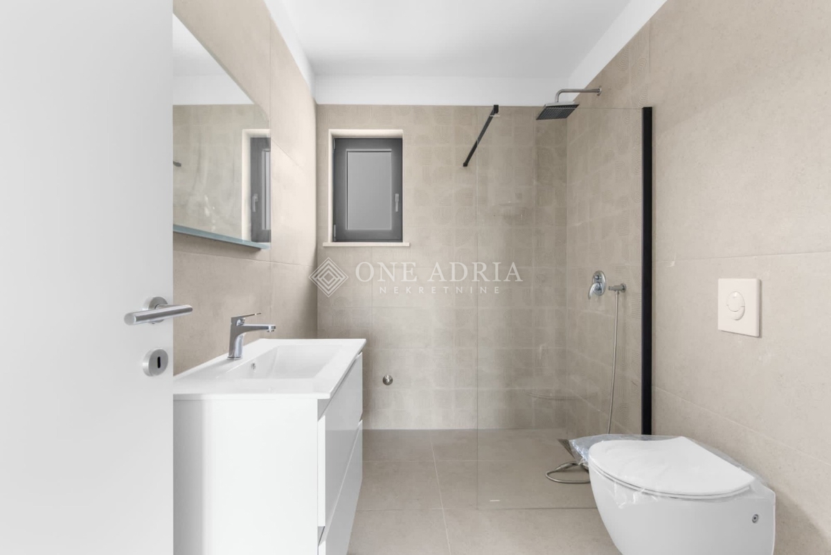 Apartment Zu verkaufen - ISTARSKA TAR-VABRIGA
