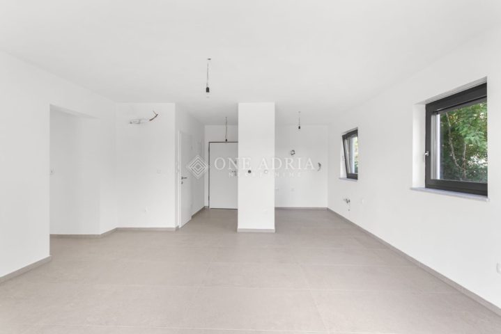 Apartment Zu verkaufen - Istarska Tar-vabriga - foto 4/15