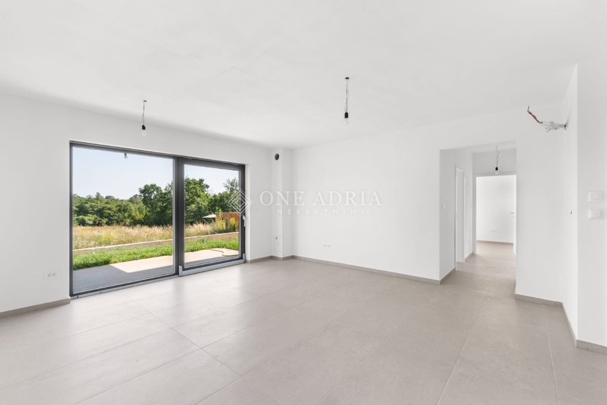 Apartment Zu verkaufen - Istarska Tar-vabriga - foto 1/15