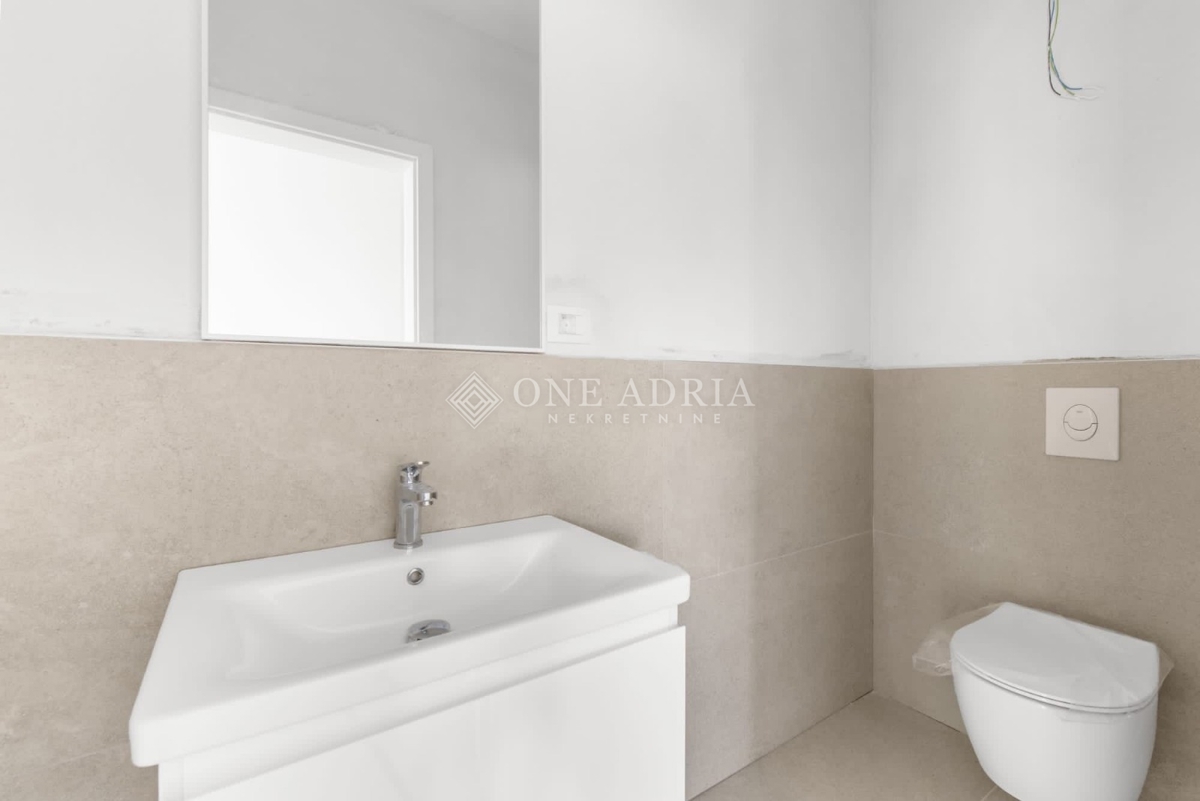 Apartment Zu verkaufen - ISTARSKA TAR-VABRIGA