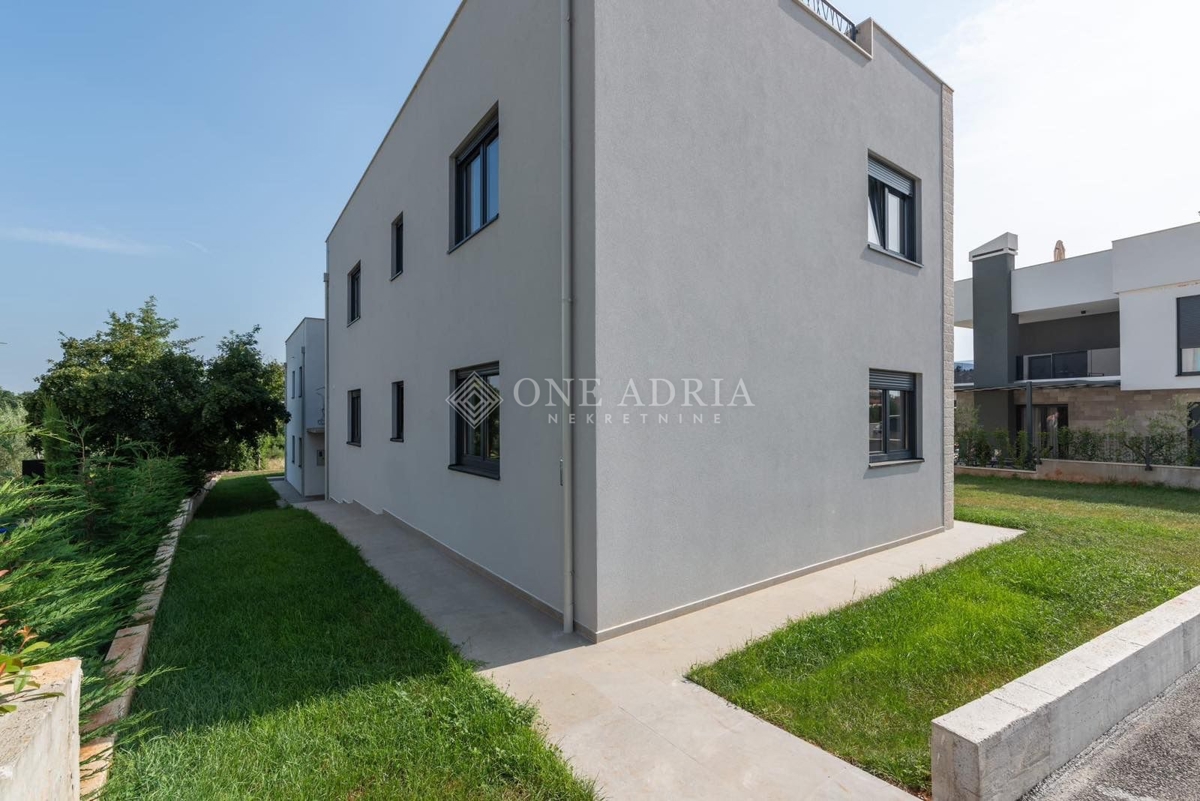 Apartment Zu verkaufen - ISTARSKA TAR-VABRIGA