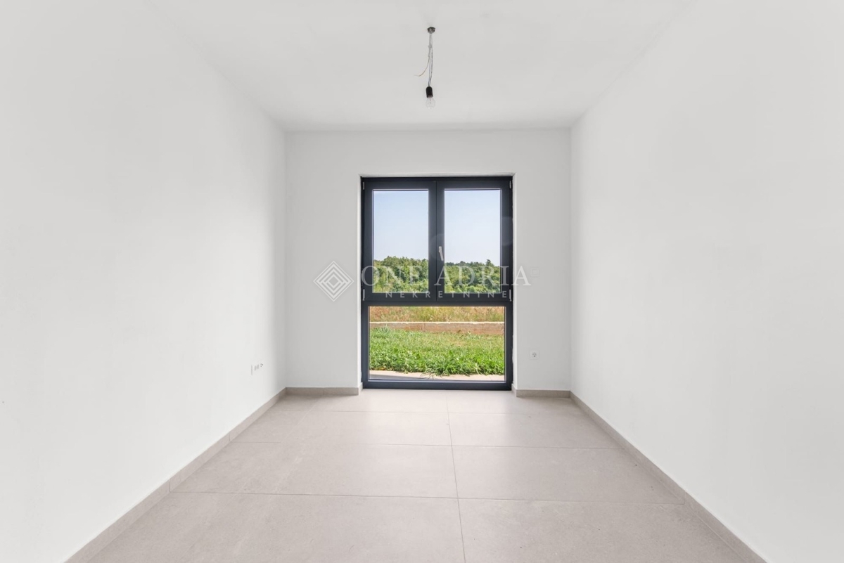 Apartment Zu verkaufen - Istarska Tar-vabriga - foto 5/15