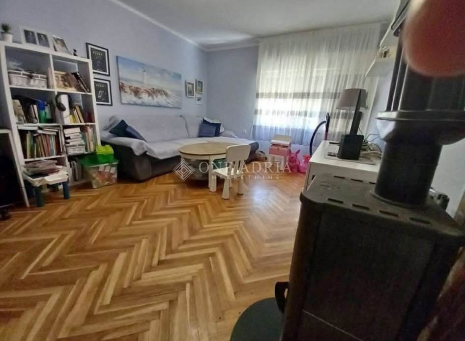 Flat For sale - Primorsko-goranska Rijeka - foto 1/10