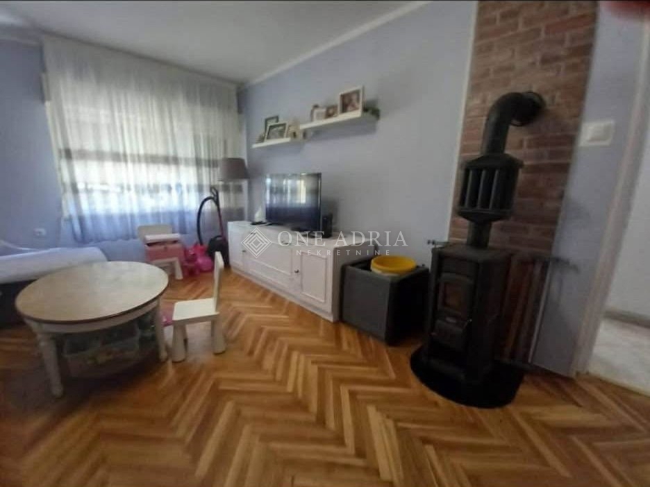 Flat For sale - Primorsko-goranska Rijeka - foto 2/10