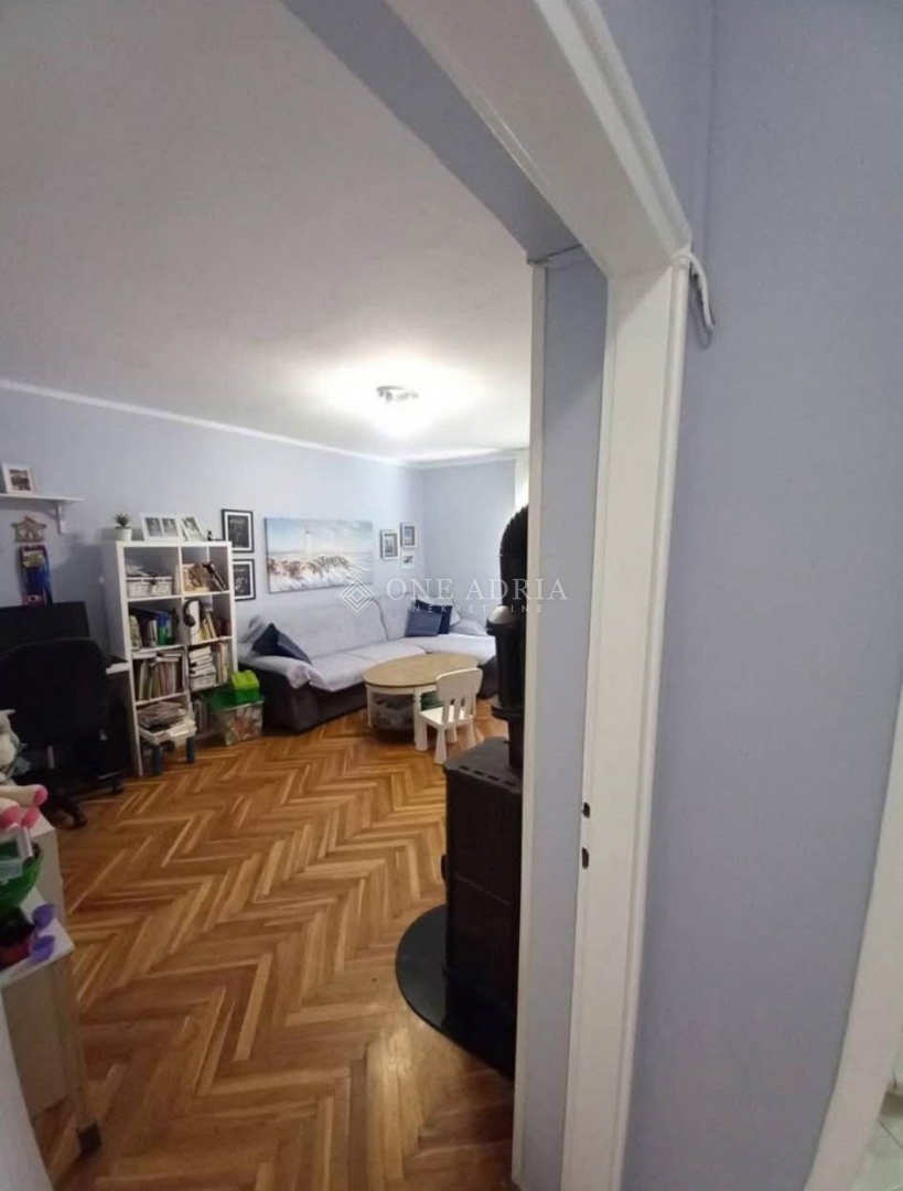 Flat For sale - Primorsko-goranska Rijeka - foto 3/10