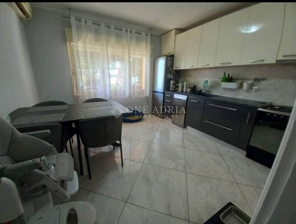 Flat For sale - Primorsko-goranska Rijeka - foto 4/10
