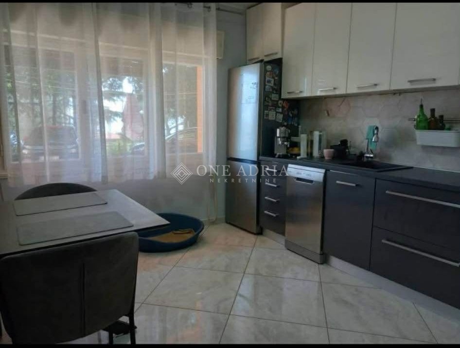 Flat For sale - Primorsko-goranska Rijeka - foto 5/10