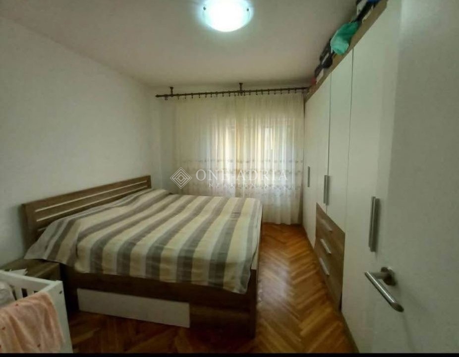 Flat For sale - PRIMORSKO-GORANSKA RIJEKA