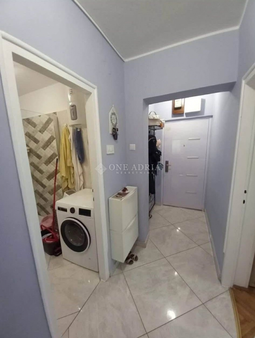 Flat For sale - PRIMORSKO-GORANSKA RIJEKA