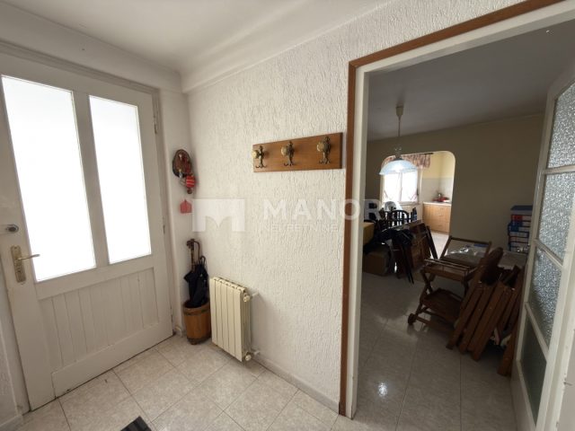Kuća na prodaju 130 m² – Kastav