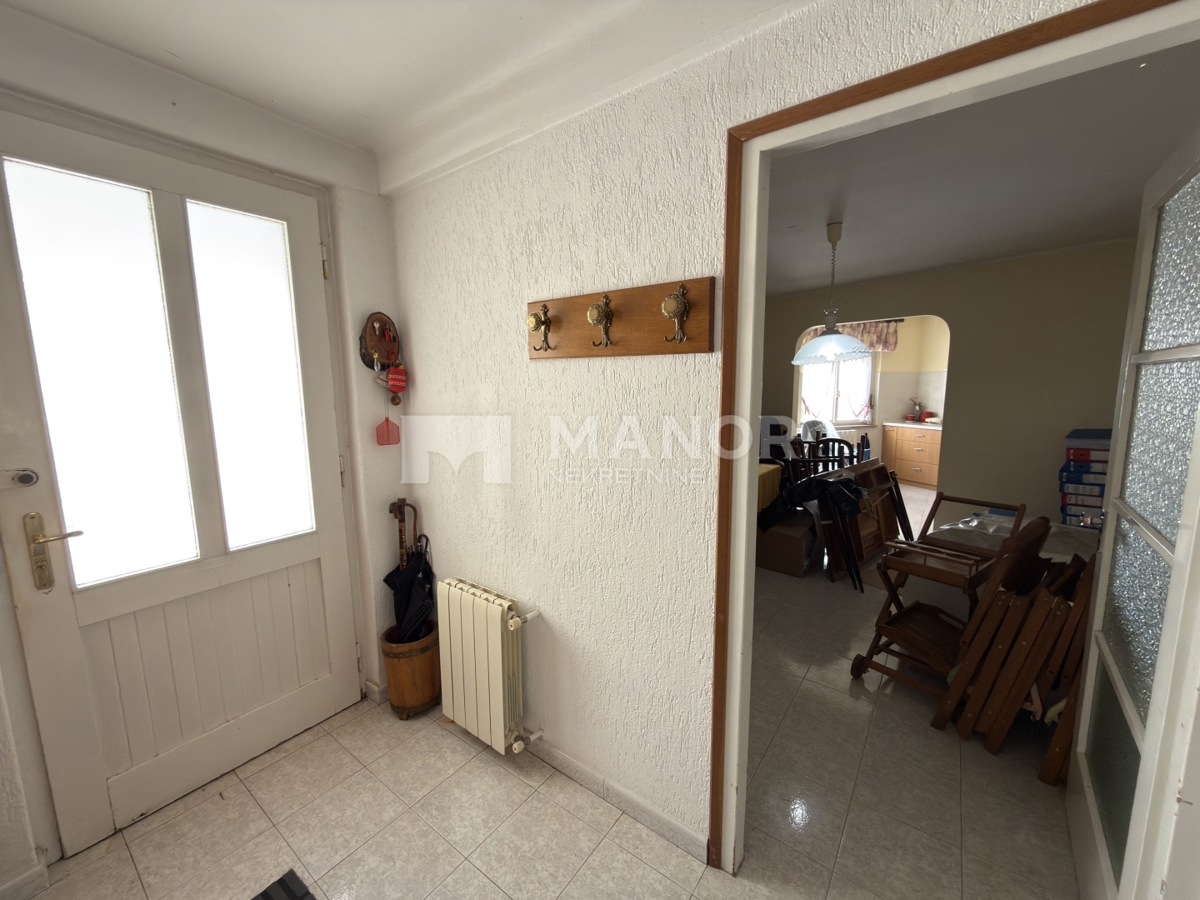 House For sale - Primorsko-goranska Kastav - foto 1/17