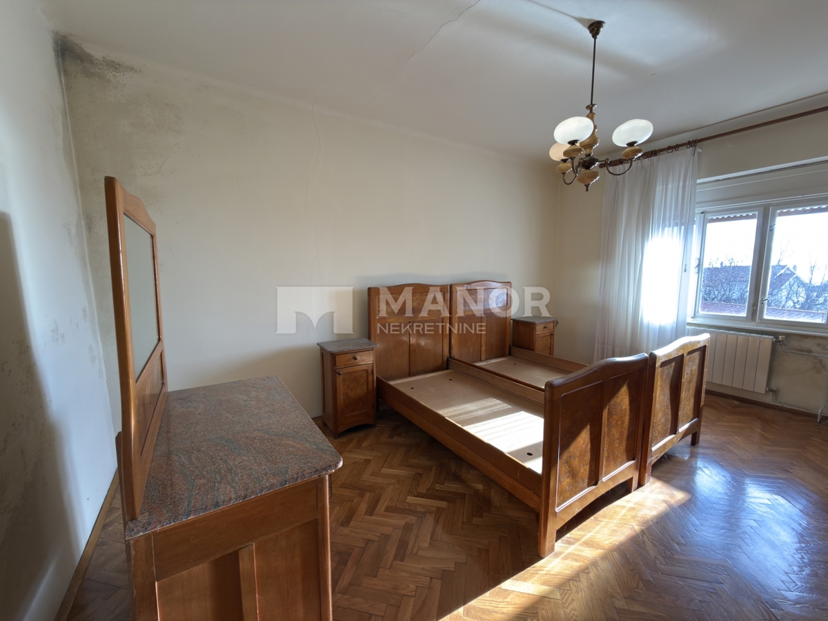 House For sale - PRIMORSKO-GORANSKA KASTAV