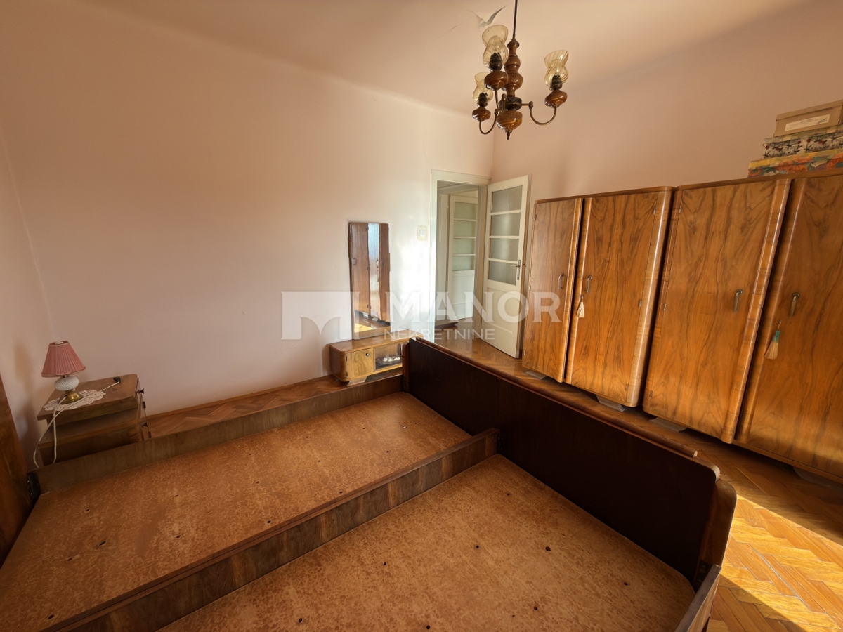 House For sale - PRIMORSKO-GORANSKA KASTAV