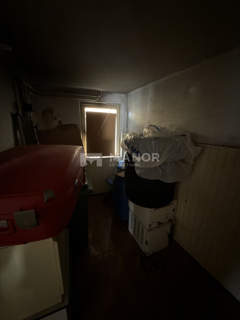 House For sale - PRIMORSKO-GORANSKA KASTAV