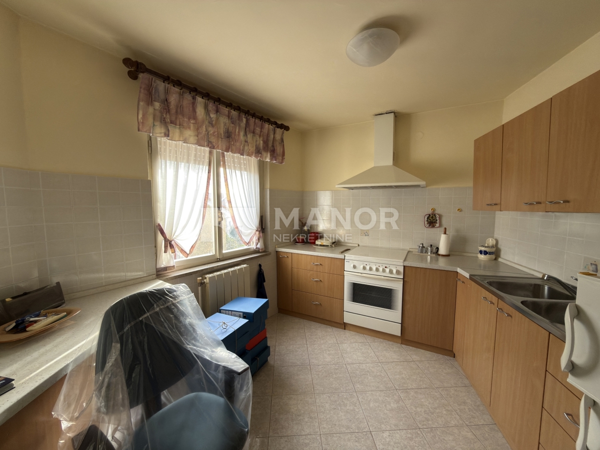 House For sale - Primorsko-goranska Kastav - foto 2/17