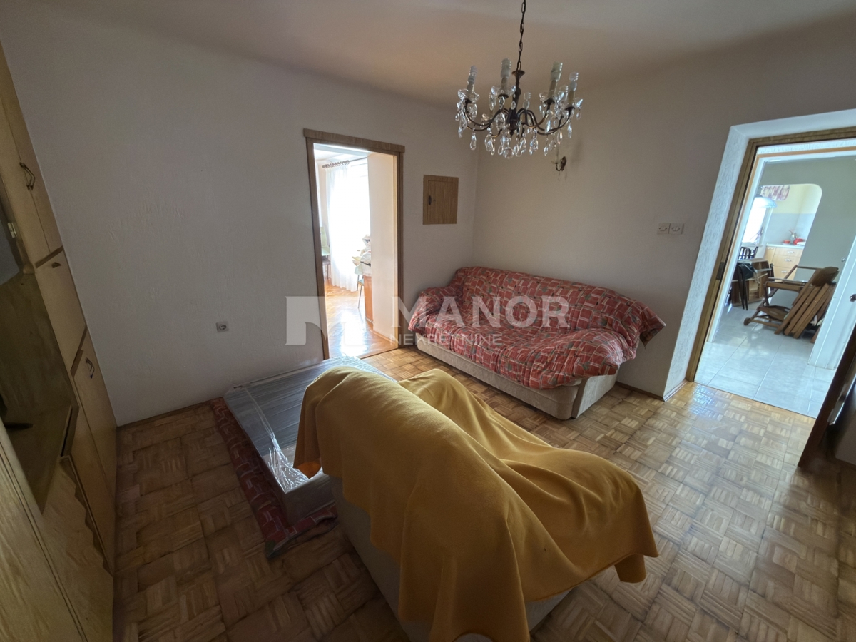 House For sale - Primorsko-goranska Kastav - foto 3/17