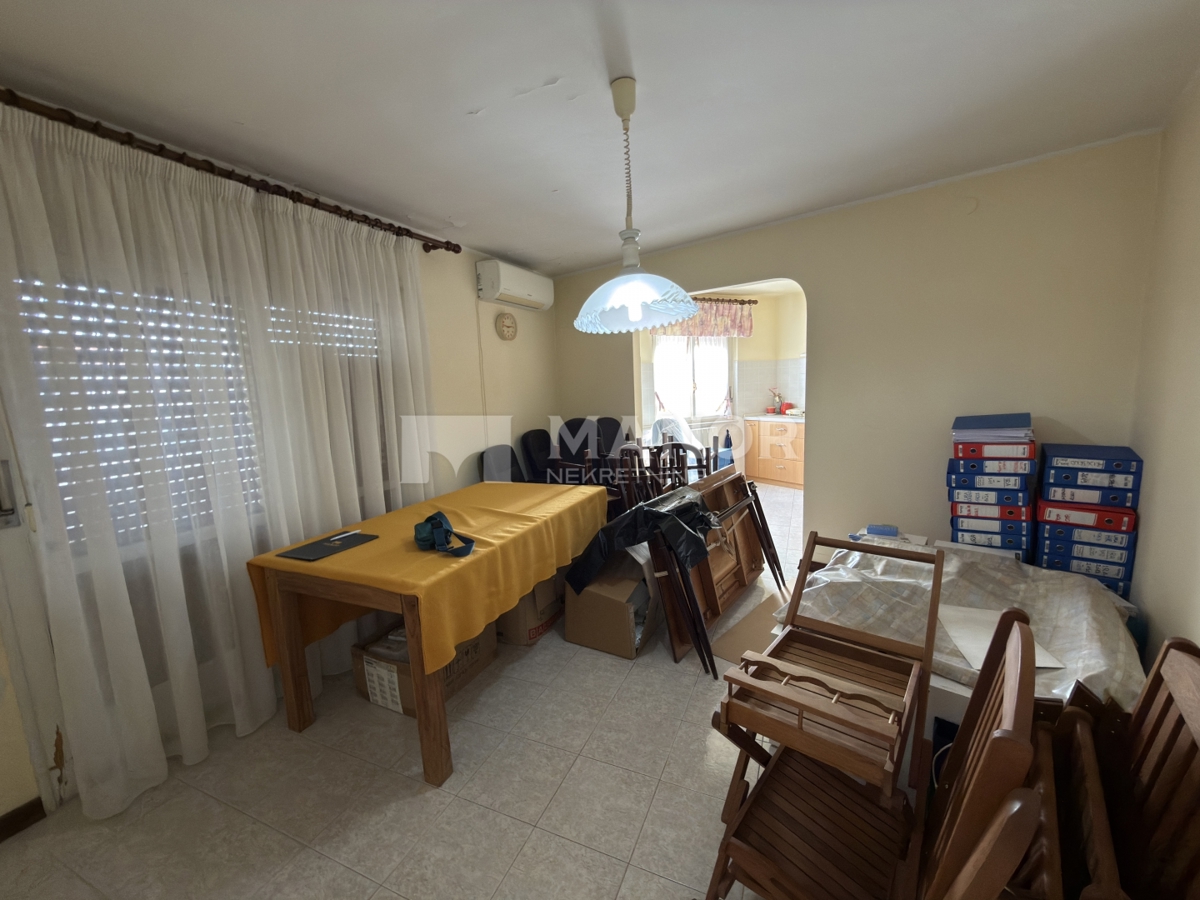 House For sale - Primorsko-goranska Kastav - foto 4/17