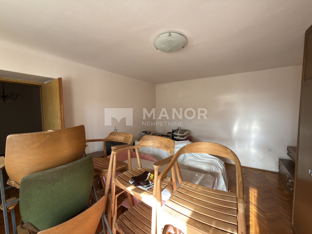 House For sale - Primorsko-goranska Kastav - foto 5/17