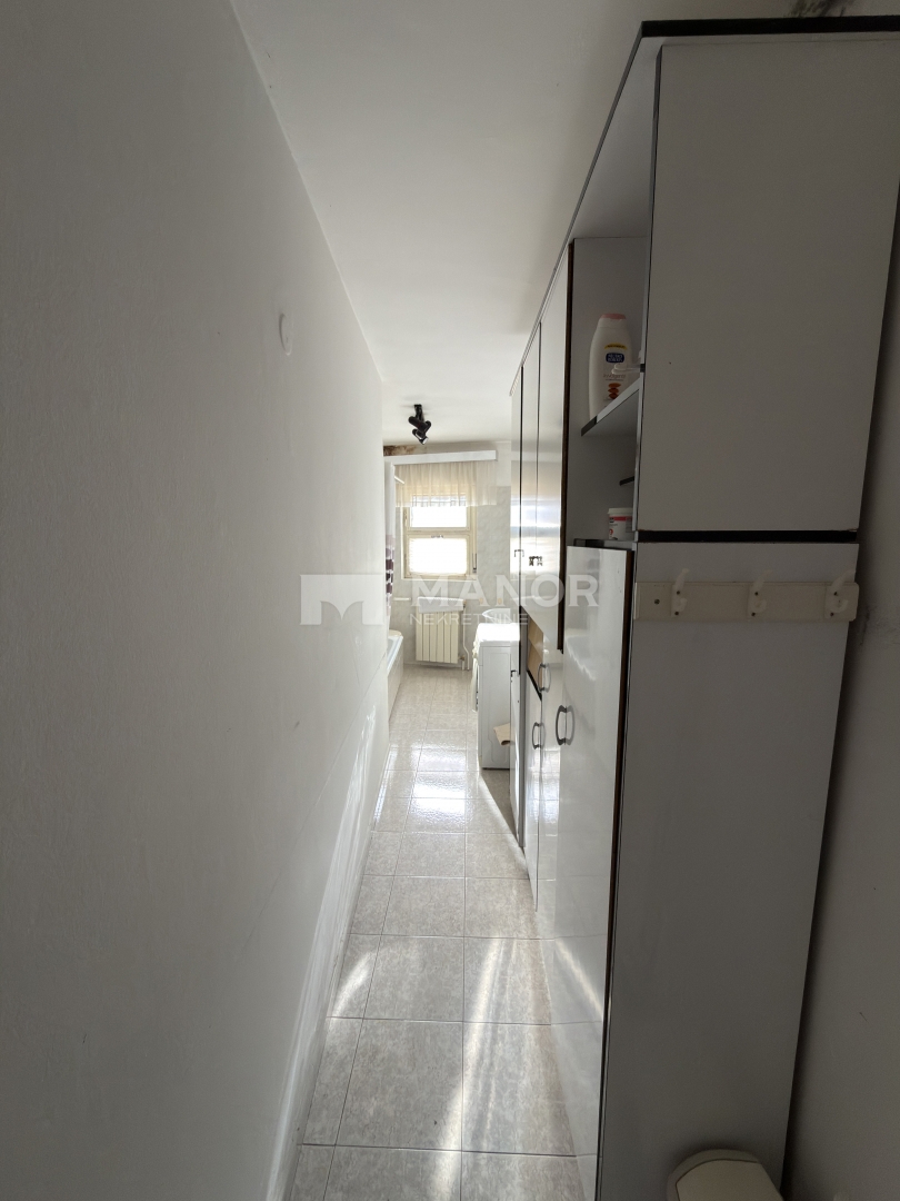 House For sale - PRIMORSKO-GORANSKA KASTAV