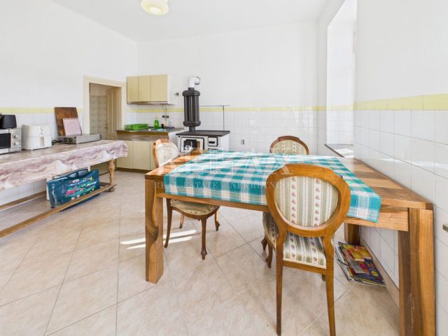 Kuća Na prodaju - Primorsko-goranska Vinodolska Općina - foto 3/33