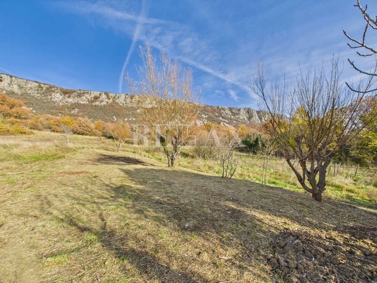 Kuća Na prodaju - PRIMORSKO-GORANSKA VINODOLSKA OPĆINA