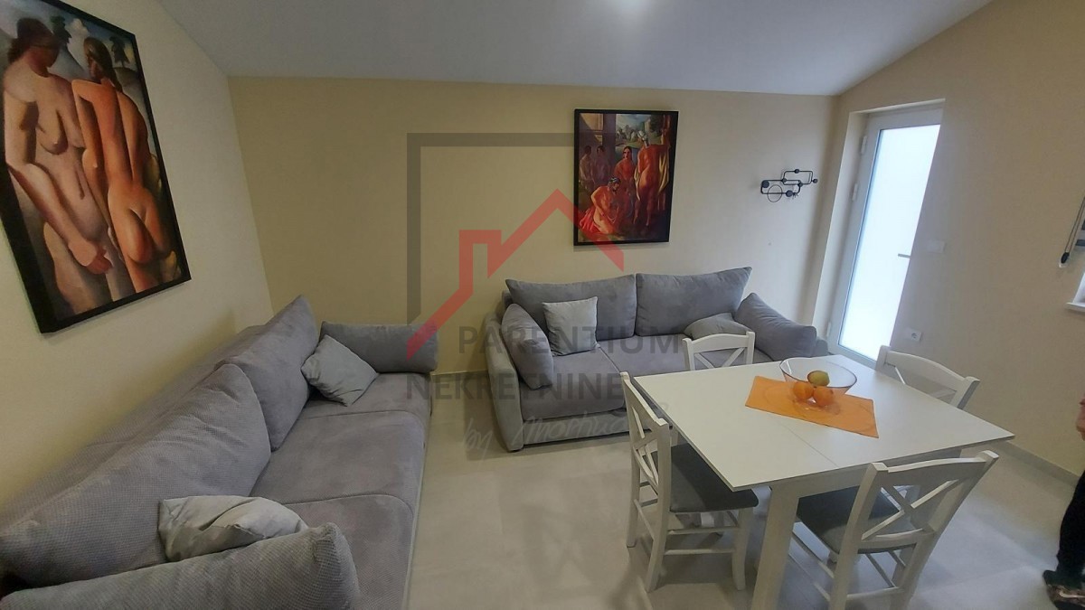House For sale - ISTARSKA KANFANAR