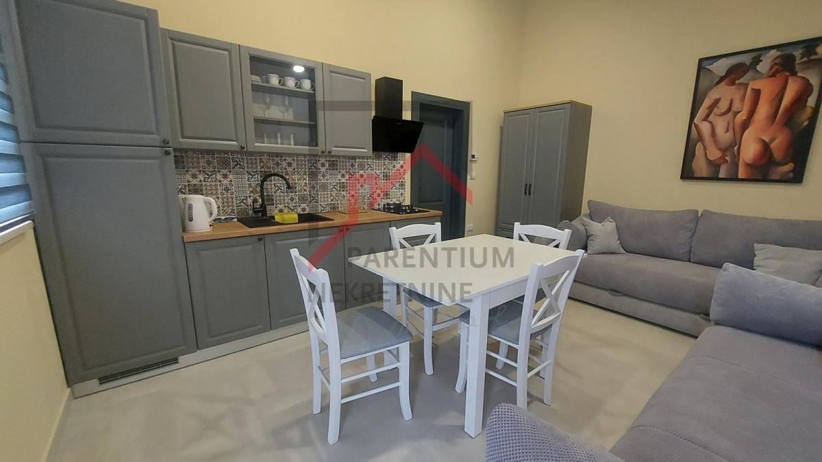 House For sale - ISTARSKA KANFANAR