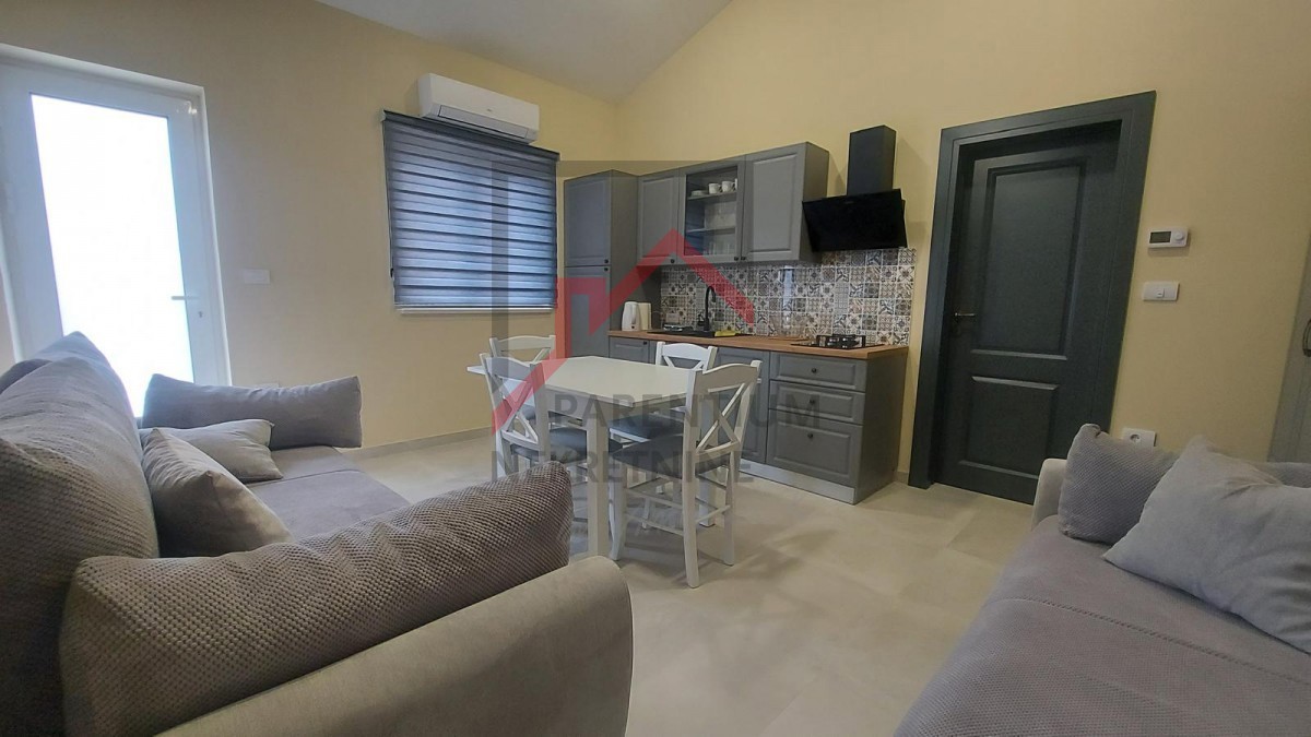 House For sale - ISTARSKA KANFANAR