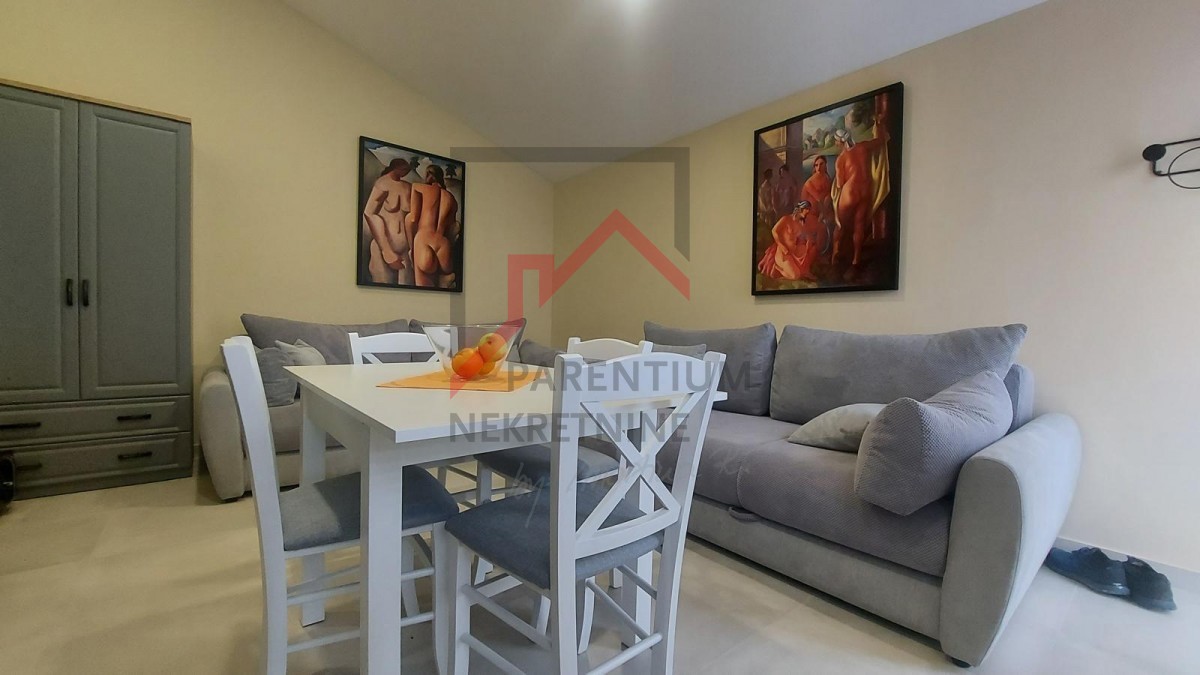 House For sale - ISTARSKA KANFANAR