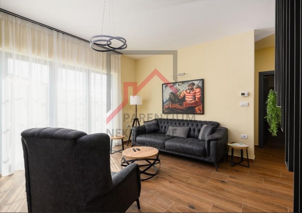 House For sale - Istarska Kanfanar - foto 5/18