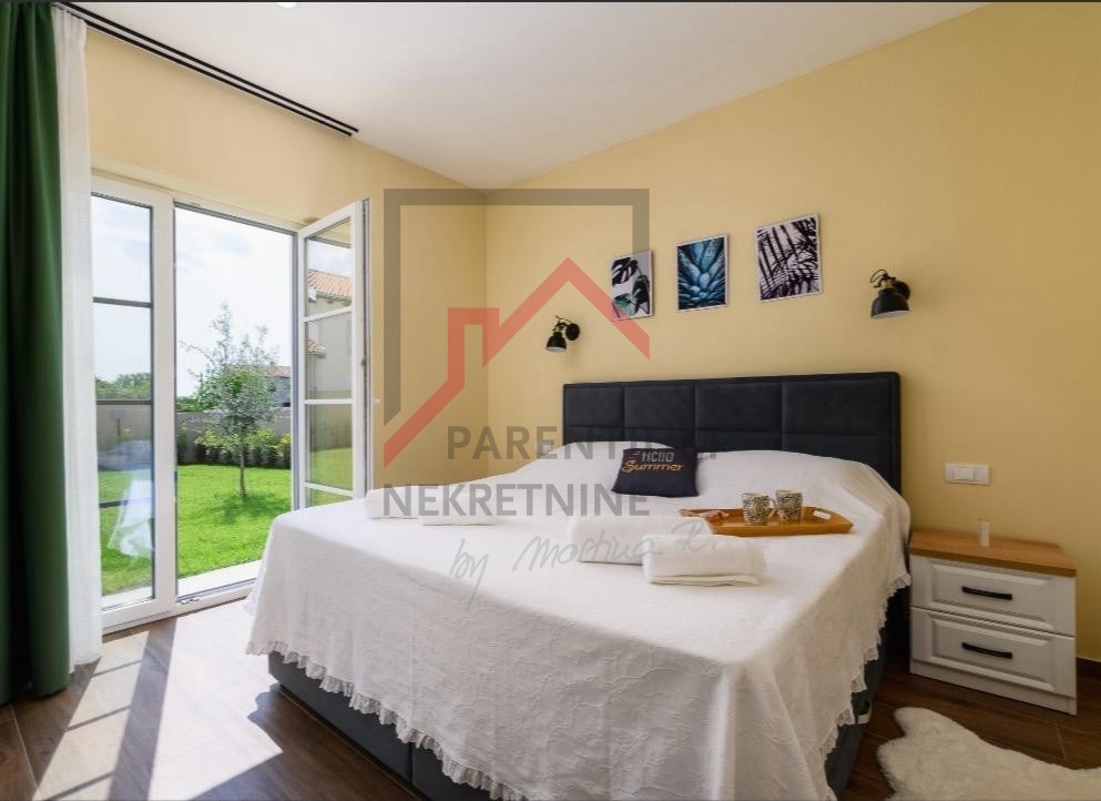 House For sale - ISTARSKA KANFANAR