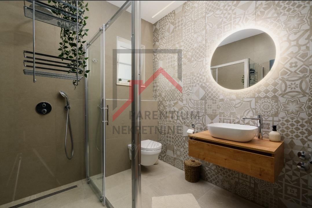 House For sale - ISTARSKA KANFANAR