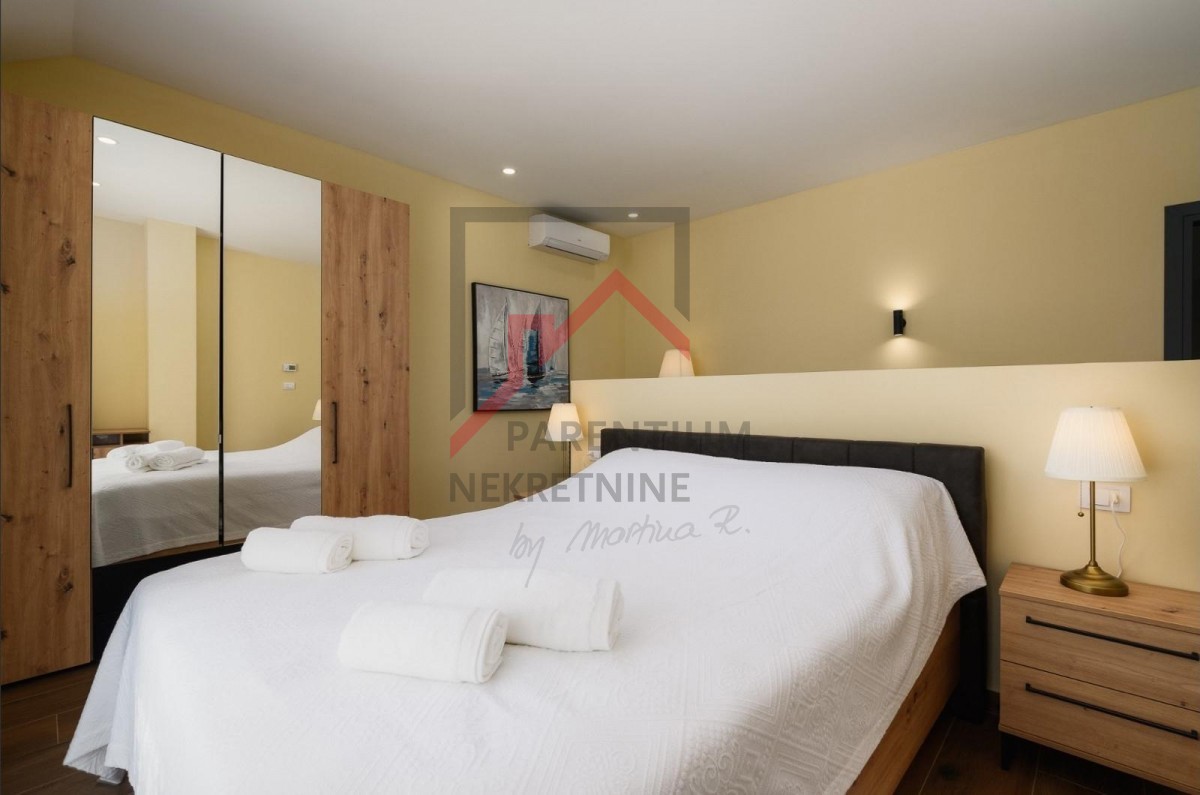 House For sale - ISTARSKA KANFANAR