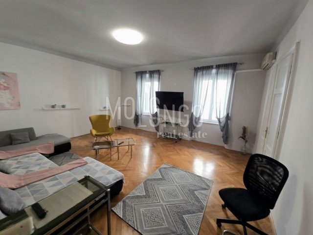 Mieszkanie do wynajęcia 100 m² – Rijeka
