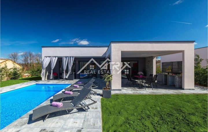 Casa In vendita - Istarska Vodnjan - foto 5/26