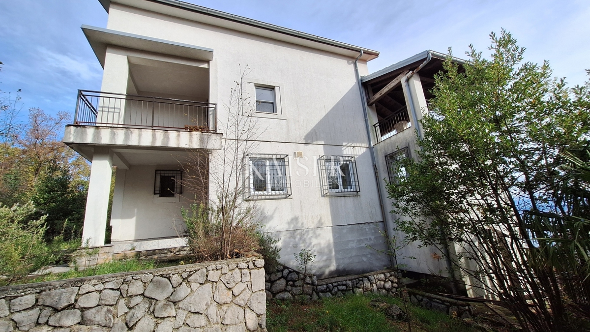 House For sale - Primorsko-goranska Matulji - foto 1/16