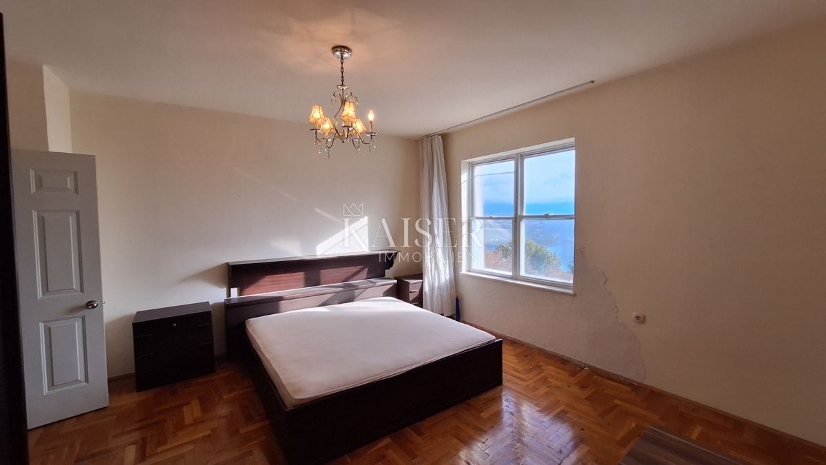 House For sale - PRIMORSKO-GORANSKA MATULJI