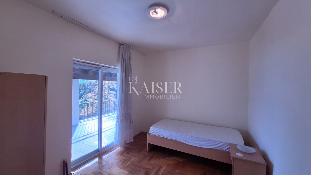House For sale - PRIMORSKO-GORANSKA MATULJI